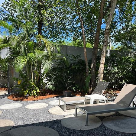 Dhyana Villas Hinkong المظهر الخارجي الصورة