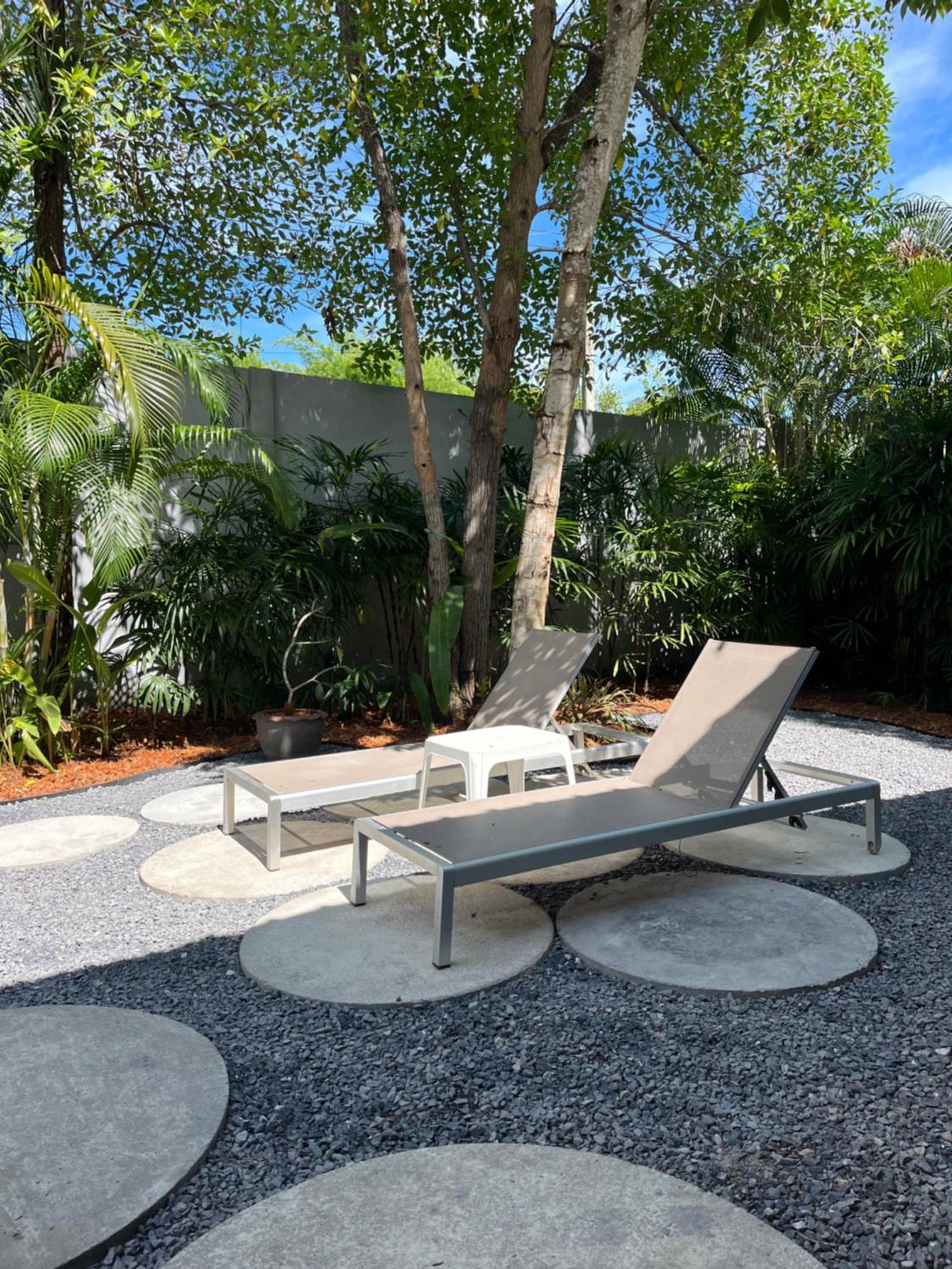 Dhyana Villas Hinkong المظهر الخارجي الصورة