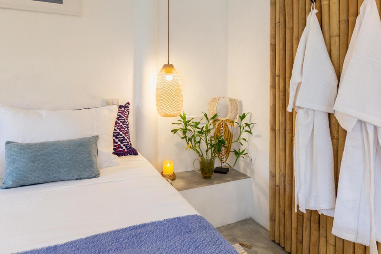 Dhyana Villas Hinkong المظهر الخارجي الصورة