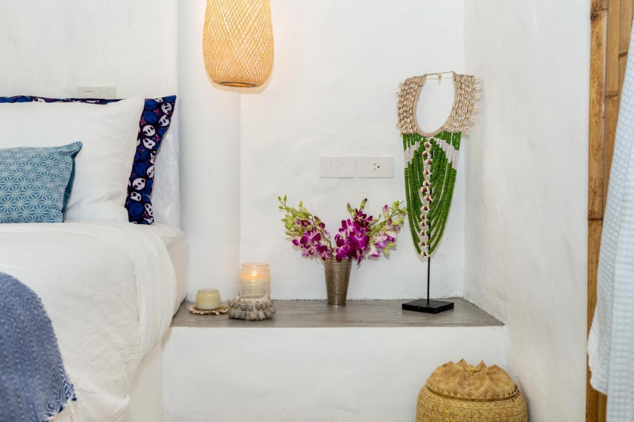Dhyana Villas Hinkong المظهر الخارجي الصورة