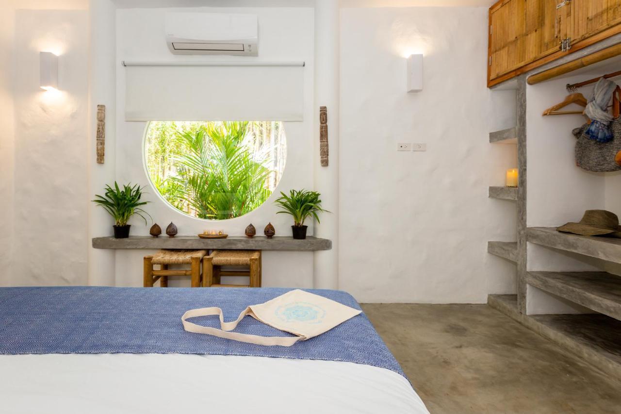Dhyana Villas Hinkong المظهر الخارجي الصورة