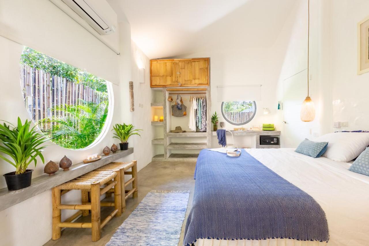Dhyana Villas Hinkong المظهر الخارجي الصورة