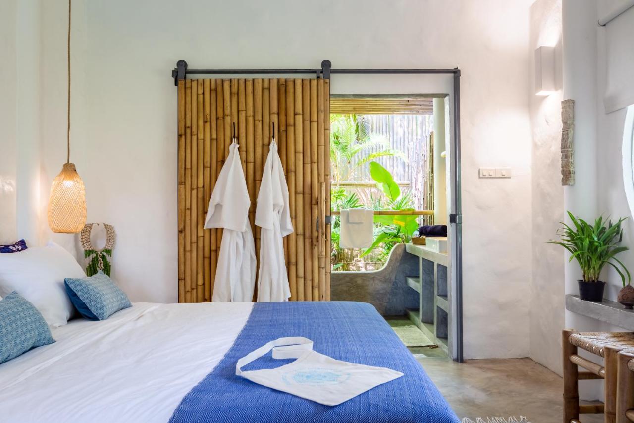 Dhyana Villas Hinkong المظهر الخارجي الصورة