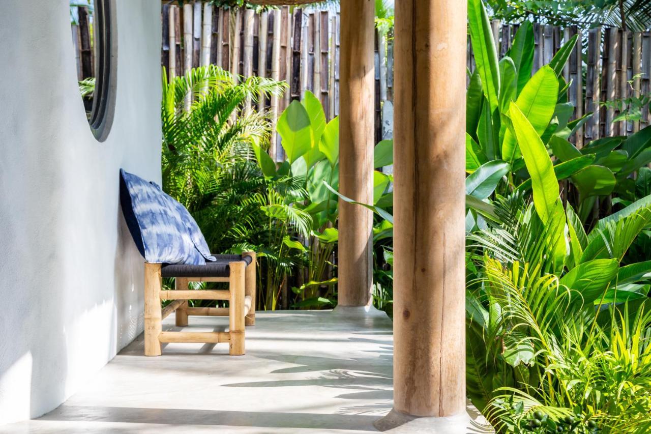 Dhyana Villas Hinkong المظهر الخارجي الصورة