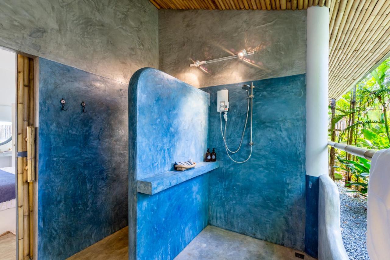 Dhyana Villas Hinkong المظهر الخارجي الصورة