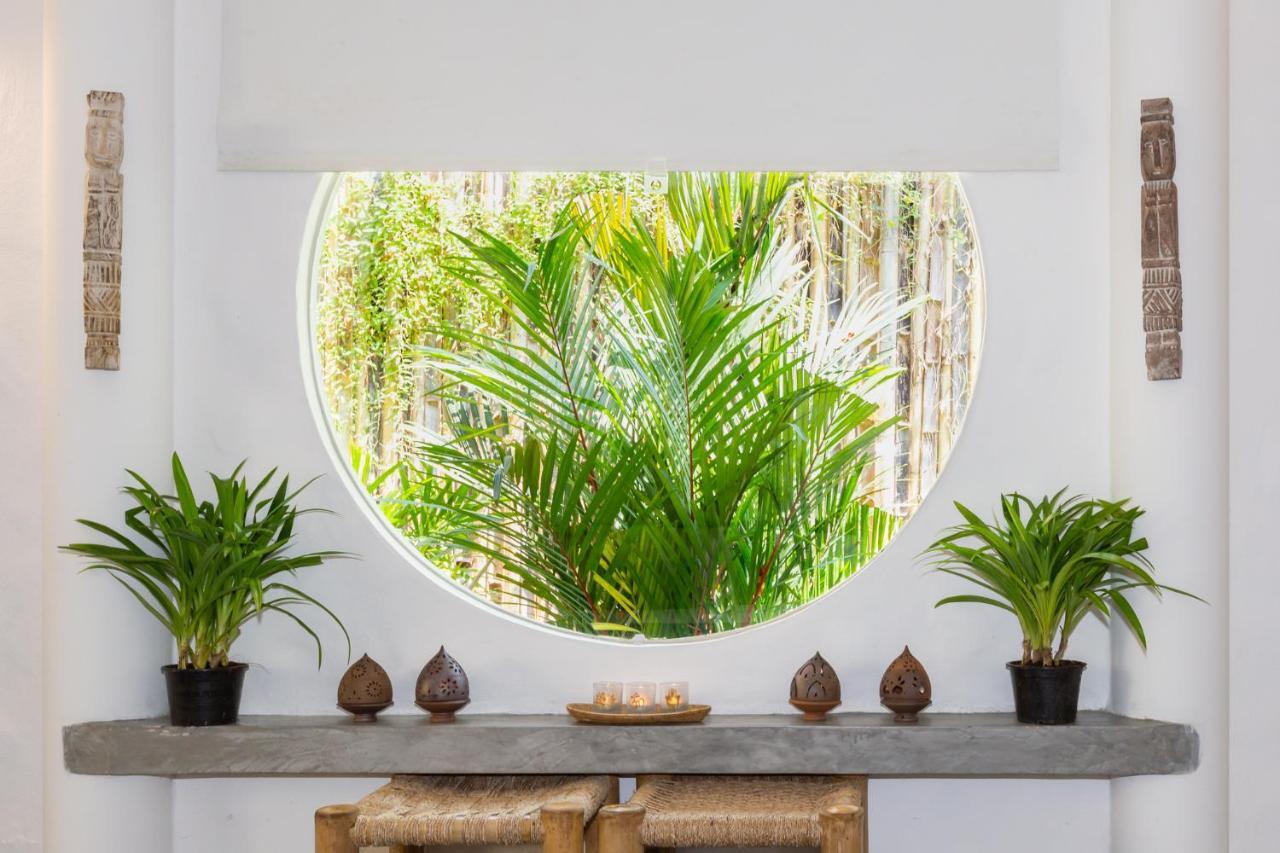 Dhyana Villas Hinkong المظهر الخارجي الصورة