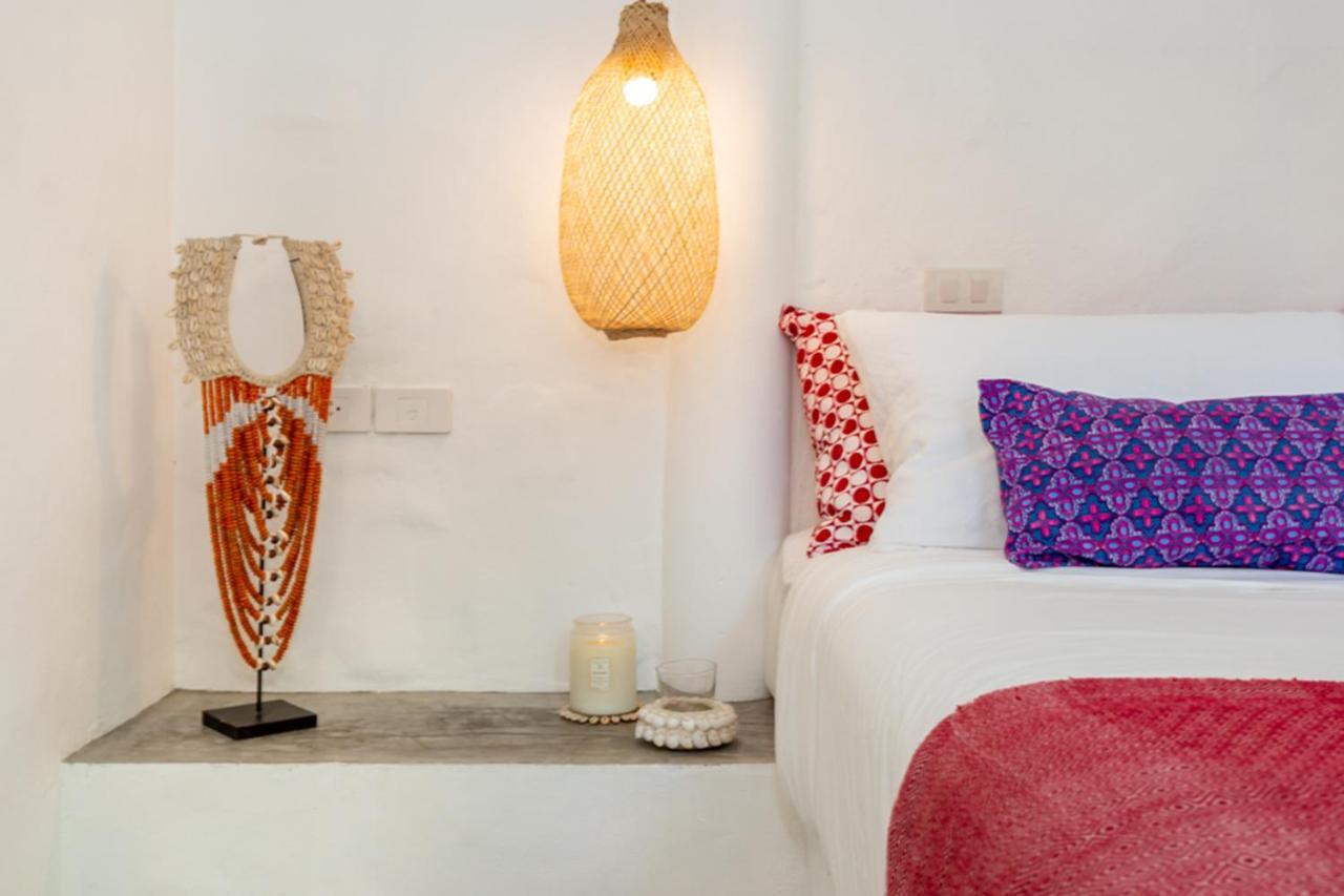 Dhyana Villas Hinkong المظهر الخارجي الصورة