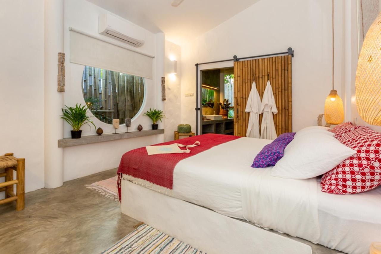 Dhyana Villas Hinkong المظهر الخارجي الصورة